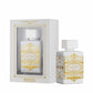 Bade’e Al Oud Honor & Glory EDP By Lattafa Perfumes 100 ML