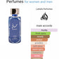 Lattafa Hayaati Al Maleky Eau de Parfum Spray for Men, 3.4 Ounce