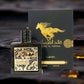 Qaed Al Fursan by Lattafa EDP-100ml UNISEX