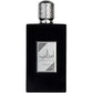 Lattafa Asdaaf Ameer Al Arab for Men - 3.4 oz EDP Spray