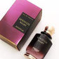 Khadlaj - SENSUOS NIGHT EDP SPRAY