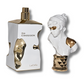 Lattafa Her Confession Eau de Parfum for Women
