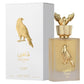 Lattafa Shaheen Gold - Eau De Parfume (Unisex)