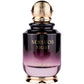 Khadlaj - SENSUOS NIGHT EDP SPRAY