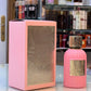 QISSA Pink By Paris Corner Perfumes