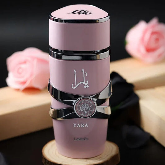Lattafa Yara - Eau de Parfum for Women