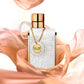 Armaf Tag Her Pour Femme Eau De Parfum