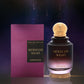 Khadlaj - SENSUOS NIGHT EDP SPRAY